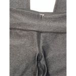 Zella Z by  gray legging size small Photo 1