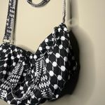 Francesca's Francesca’s duffle bag Photo 1