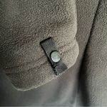 The North Face Black Women’s Zip Up Fleece Zip Up Jacket Size S Photo 7