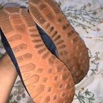 Levi's  shoes Photo 2