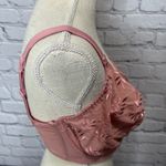 Panache  super bra tango II 3252 32J Photo 6