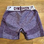 Gymshark bike shorts Photo 2