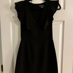 French Connection Professional Dress Photo 0