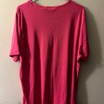 White Stag Ladies Plus Size Top Photo 1