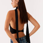 Peppermayo  Top Photo 1