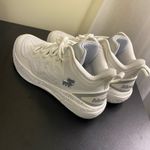 Womens Moolah Kicks Neovolt Pro V2 Basketball Shoes Size 9.5 Photo 3