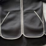 The North Face EUC Women's Neo 3D Thermal Black Scuba Jacket Size M Photo 2