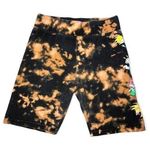 Nickelodeon  Rugrats Vintage Style Biker Shorts Photo 0