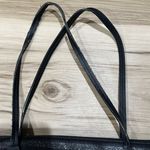 Kate Spade Haven Lane Large Hani Tote Glitter Photo 4