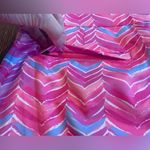 Vineyard Vines NWOT  Skort - Size 0 Photo 8