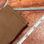 American Rag NWT rag & bone Nina Faux Leather Skinny Pants Photo 6