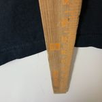 00s Vintage 3D Armored Cavalry Regiment T Shirt Fort Hood Texas Graphic Tee M Size M Photo 5