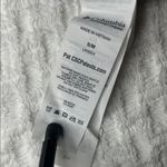 Columbia  Dark Blue Fleece Beanie Unisex Photo 5