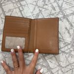 Michael Kors  Wallet  Photo 3