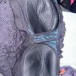 Torrid Strapless Bustier Tank Lace Mesh 2 Photo 5