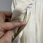 Soft Surroundings  Go Lively Cargo Jogger High Rise Women's Travel Pants size 2x Photo 1