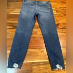 Vigoss Midrise Marley Skinny Photo 8