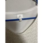 Dress Barn  Size Large Blouse Photo 3