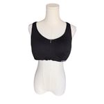 Victoria's Secret Victoria Sport - NWT Knockout Front-Close Sport Bra Sz 38D Photo 1