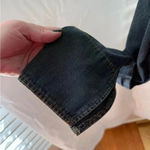 Women's Denim Jacket/Shirt Size M Photo 1