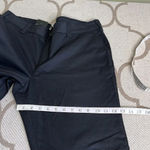 Dickies  slim fit Women's Double Knee Work Pant with Stretch Twill, size 16 Photo 12