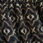 Envy  Boutique Pants Elastic Waist Lightweight Airy fits XS Womens Photo 7