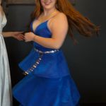 Lulus Formal Dress Photo 0