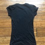 Burton Anon by  snowboards tee shirt Photo 5