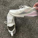 Nike Air Max 270 Photo 0