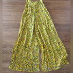 Urban Outfitters  Floral Pants Photo 0