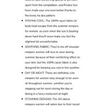 Riviera Sun Romper Purple White Tie Dye Gauzy Lightweight Small NWT New with Tag Photo 1