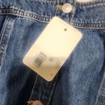 Levi's  dress size XS slim fit Photo 6