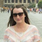 Kirra PACSUN Open Back T-Shirt Photo 8