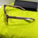 Furla purple Cat Eye Sunglasses Photo 4