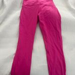 Lululemon Align 25” Leggings Photo 1