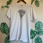 Gildan Dean Lewis The Future Is Bright 2023 Tour Tee Photo 0