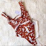 We Wore What Danielle Statues OP XS Photo 3