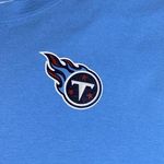 Nike Tennessee Titans Women’s Long-sleeve T Shirt Photo 1
