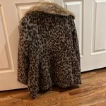 Buttons  very heavy cute jacket Photo 2