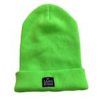 By Samii Ryan Photo 1