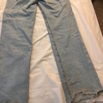 Garage  Jeans  Photo 3