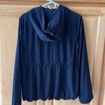 Lululemon  Belle Jacket Photo 4