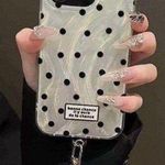 Iphone 15 Bow case Photo 0