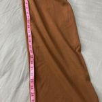 Princess Polly Brown Set Photo 3