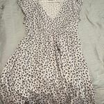 Urban Outfitters Dress Photo 0