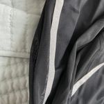 Victoria's Secret Sport Leggings Photo 1