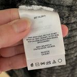 Columbia  Wool Blend Sweater Photo 3