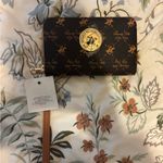 Beverly Hills Polo Club  Purse & Wallet Photo 6