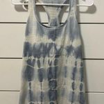 Lululemon  Swiftly Tech Racerback
Heathered Silver Fox Photo 0