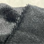 Harry Potter  Hogwarts Gryffindor Robe women’s OS Halloween costume Photo 11